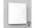RF Venue CP Architectural Antenna for In-Ear Monitors