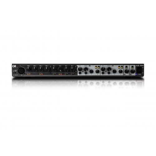 Allen & Heath GR4 4 Zone Mixer