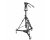 E-Image Pneumatic Aluminum Pedestal Kit