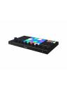 Fender Motion 16 Production and Performance Controller
