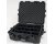 Gator GU-2217-08-WPDV Waterproof Case (Dividers)