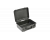 SKB iSeries 1813-7 Waterproof Case (empty)