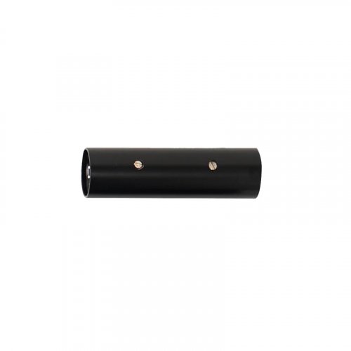 Aputure 5-Pin XLR Male to 5-Pin XLR Male Adapter