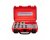 AudioPressBox APB Mini Active Portable Pressbox w/ USB-C