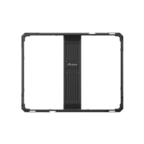 Accsoon PowerCage Pro II for iPad Pro