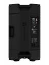Electro-Voice ZLX G2 15-Inch 2-Way Powered Speaker