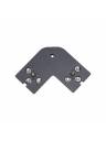 Aputure INFINIBAR Square Flat Connector