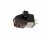 Audio Technica AT-VM95SH Dual Moving Magnet Cartridge