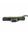 Gravity Stands Transport Bag for Two Traveler Speaker Stands
