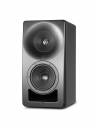 Kali Audio Santa Monica, 3 way Coincident Passive Speaker