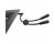 Native Instruments Traktor DJ Cable