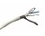 Provo Plenum FT6 DMX Cable - 300M