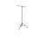 K&M 24620 Lighting Stand Black