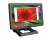 Lilliput FA1011-NP/C/T 10.1in Touch Monitor