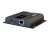 AVShop 4K HDMI over IP Extender - 120m Receiver (RX)