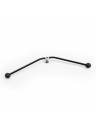 Manfrotto Magnetic Background Support