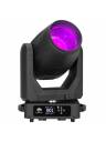 ADJ Vizi Beam CMY Moving Head Beam Fixture
