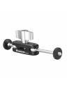 Vanguard VEO TSA Medium Sized Tripod Support Arm