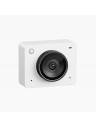 Obsbot Meet 2 AI-Powered 4K Webcam - Cloud White