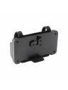 Aputure V-Mount Bracket for STORM 80c Power Bank