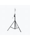 On-Stage LS9900B Crank-Up Lighting Stand