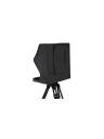 Datavideo TP-900 PTZ Camera Teleprompter