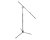 Superlux MS158E/BAG Big Foot Willie Adjustable Boom Stand