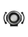Canon EF-EOS R 0.71x Mount Adapter