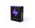 Serato Studio Beatmaking Software (Download)