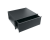 Middle Atlantic UD4 Utility Drawer - 4U