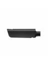 Sennheiser XSW-D Female XLR Transmitter