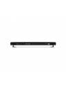 Chauvet DJ EVE B-160Q Full-Colour LED Batten