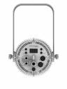 Chauvet Pro Ovation H-605FC - White