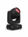 Chauvet DJ Intimidator Beam 360X Compact LED Beam Moving Head