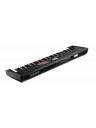 Korg Kross 2 Synthesizer Workstation - 88 keys