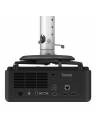 BenQ LK830ST 4000lms 4K Laser Simulation Projector