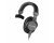 Beyerdynamic DT 252 Single Ear Broadcast Headphone - 80ohm
