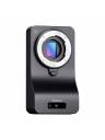 YoloLiv YoloCam S7 4K60 Live Streaming Camera w/ 18mm MFT Lens