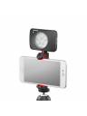 Manfrotto PIXI Clamp for Smartphones