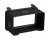 Atomos Sunhood for Shogun 7
