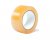 Rosco Vinyl Dance Floor Tape (Clear)