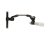 Superlux HM12C Universal Clamp