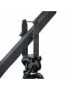 ProAm USA Orion Jr. 4 FT Compact Camera Crane / JIB