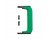 SKB iSeries HD80 Medium Replacement Handle - Green