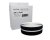 Pro Fast Hook & Loop 1in Tape & Dispenser