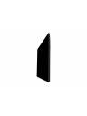 Sony BRAVIA BZ40L 65in Bright 4K HDR Pro Deep Black Non-Glare Display
