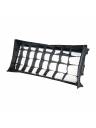 Aputure INFINIBAR Softbox for PB3