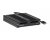Sonnet SF3 Dual-Slot RED MINI-MAG to Thunderbolt Pro Card Reader