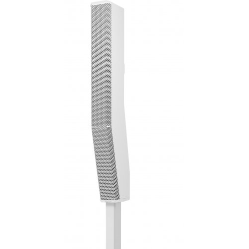 Electro-Voice Evolve 70 / 90 Column Array - White