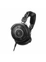 Audio Technica ATH-R50x Open-Back Reference Headphones